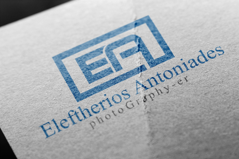 Logo Design by Mehedi Hasan ™ for iClickIT | Design #10493117