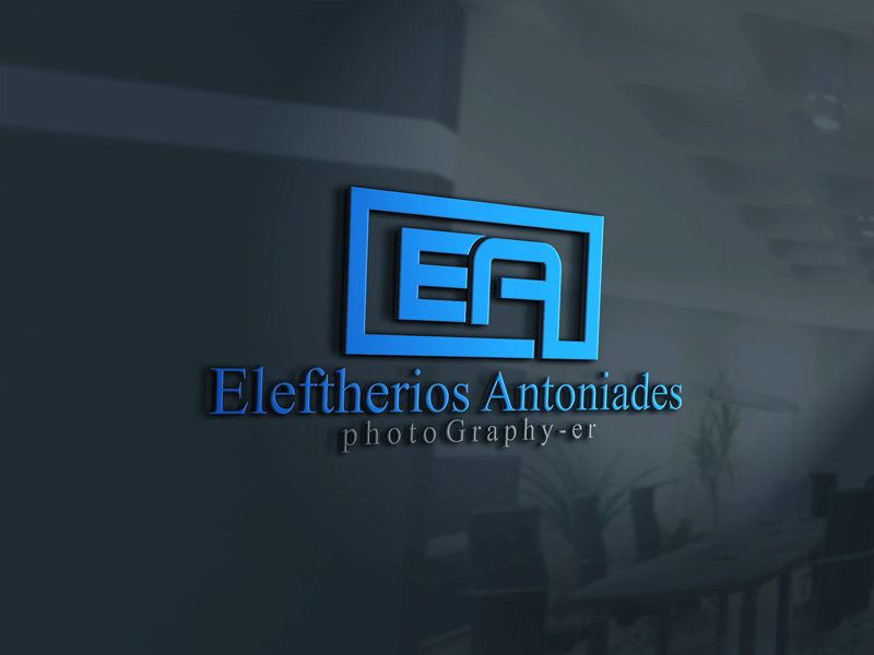 Logo Design by Mehedi Hasan ™ for iClickIT | Design #10493118