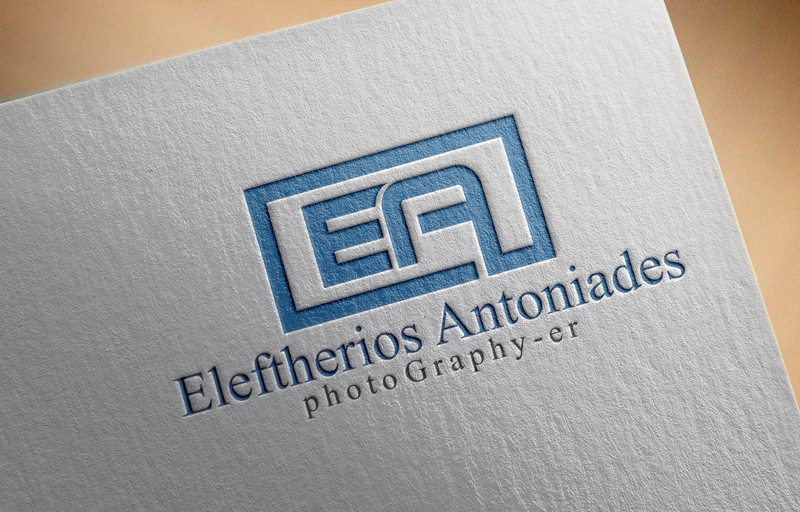 Logo Design by Mehedi Hasan ™ for iClickIT | Design #10493129