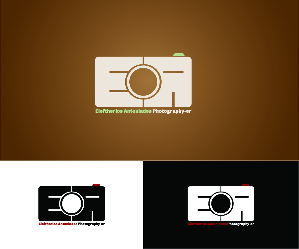 Logo Design by Equlibrium for iClickIT | Design #10490778