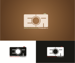 Logo Design by Equlibrium