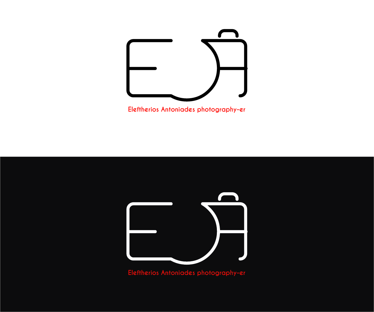 Logo Design by Equlibrium for iClickIT | Design #10490895