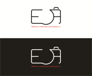 Diseño de Logo por Equlibrium para iClickIT | Diseño: #10490895