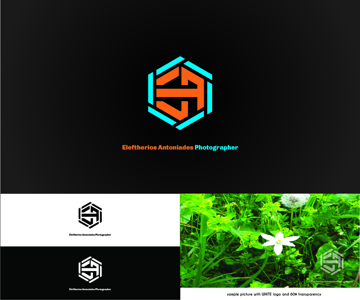 Design de Logo par Equlibrium pour iClickIT | Design #10573944