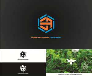 Diseño de Logo por Equlibrium para iClickIT | Diseño: #10573944