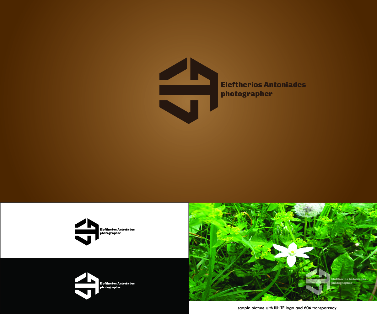 Design de Logo par Equlibrium pour iClickIT | Design #10573945