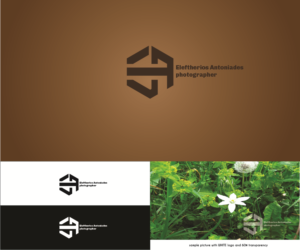 Diseño de Logo por Equlibrium para iClickIT | Diseño: #10573945