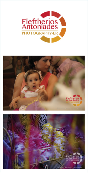 Logo Design by Thilaka Nanayakkara