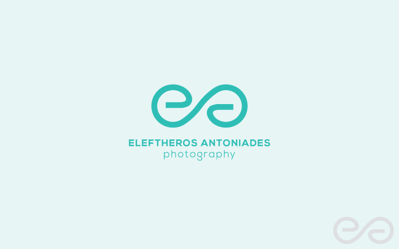 Diseño de Logo por Vortex para iClickIT | Diseño #10495967