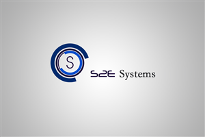 Logo Design by iLexter for S2E Systems LLC | Design: #2250320