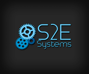 Logo Design by Ezzat