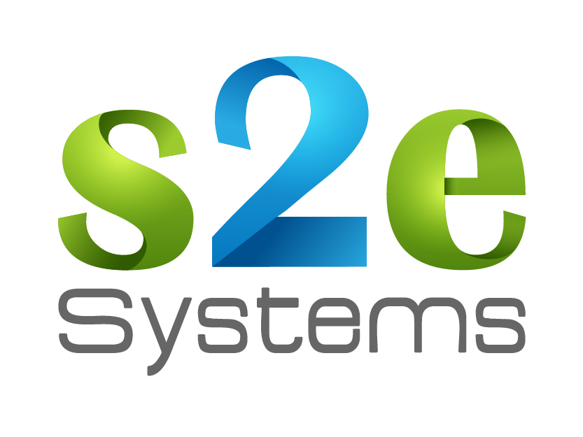 Logo Design by singhania for S2E Systems LLC | Design #2252725