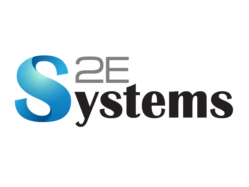 Logo Design by singhania for S2E Systems LLC | Design #2252726