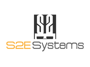 Logo Design by singhania for S2E Systems LLC | Design: #2252727
