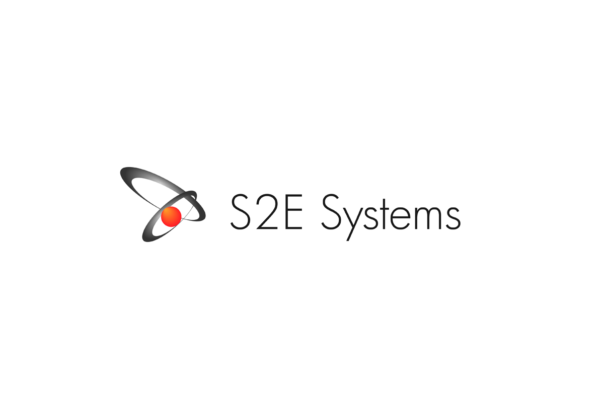 Logo Design by chiarubio for S2E Systems LLC | Design #2249550
