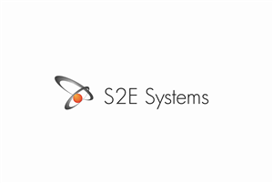 Logo Design by chiarubio for S2E Systems LLC | Design: #2249550