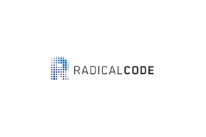 Logo Design by masher for Radical Code AB | Design: #2215755