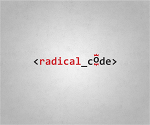 Logo Design by NC-17