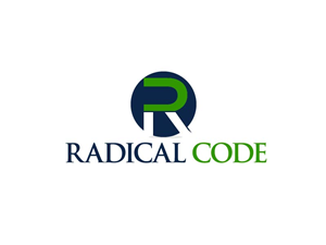 Logo Design by webart for Radical Code AB | Design: #2219980