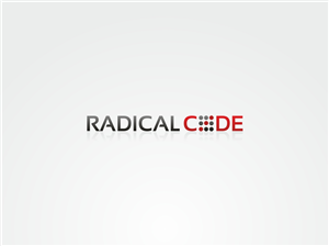 Logo Design by Logocraft for Radical Code AB | Design: #2212585