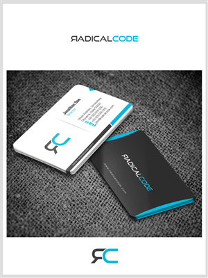 Design de Logo par re0design