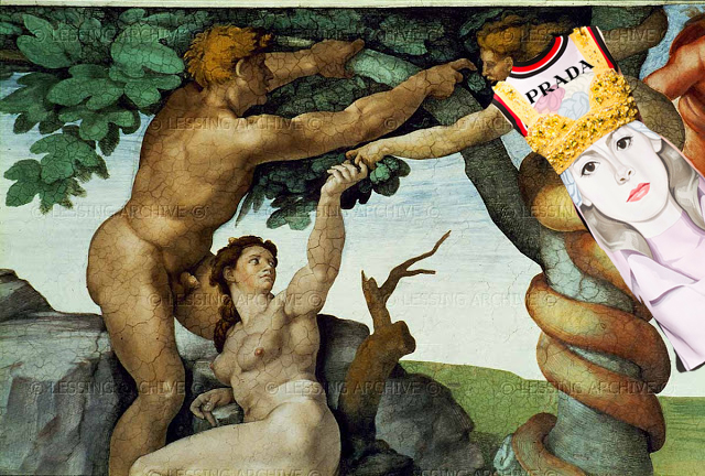 Photoshop Design by lady worth for DesignCrowd (Community Contests) | Design #10568605