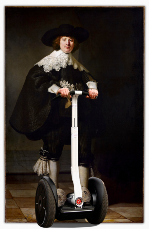 Photoshop Design by nicolemicheline