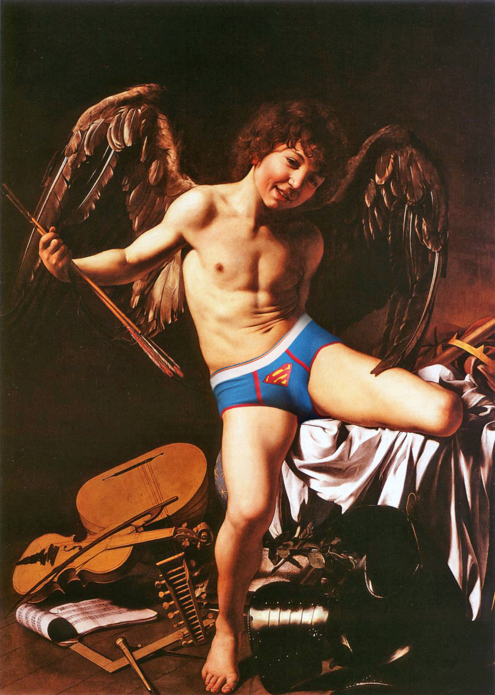 Photoshop Design by 010fred010 for DesignCrowd (Community Contests) | Design #10487396