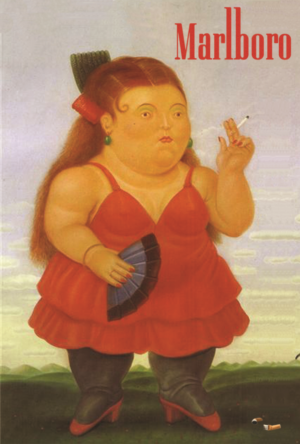 Photoshop Design by Felipe Santos