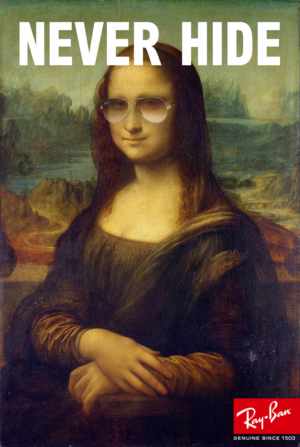 Photoshop Design by Mirtai