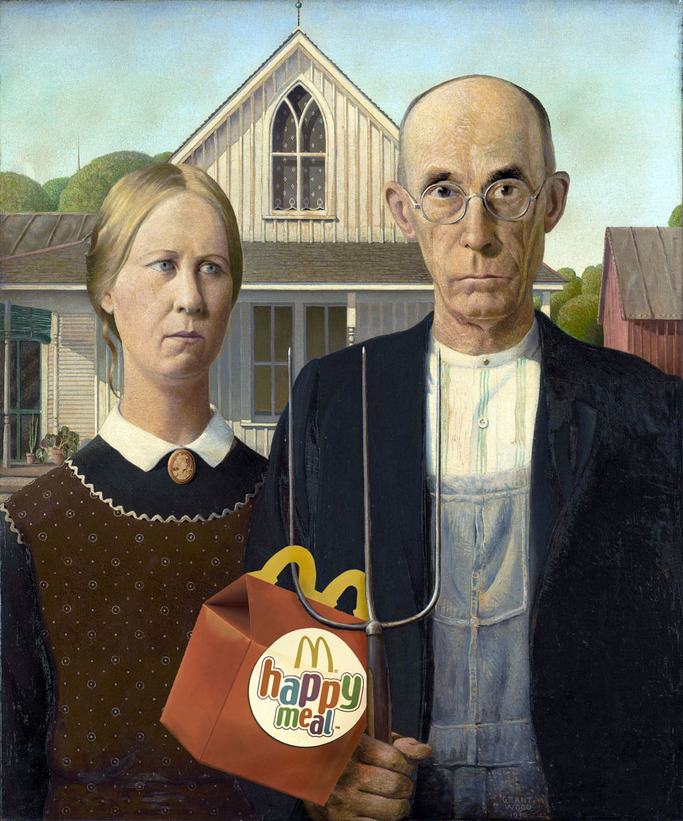 Photoshop Design by XOXO09 for DesignCrowd (Community Contests) | Design #10533762