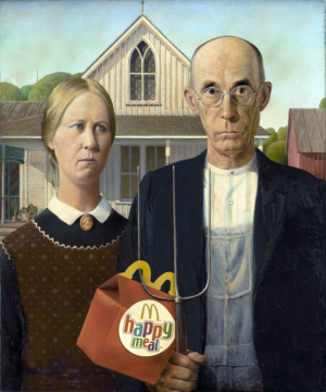 Photoshop Design by XOXO09