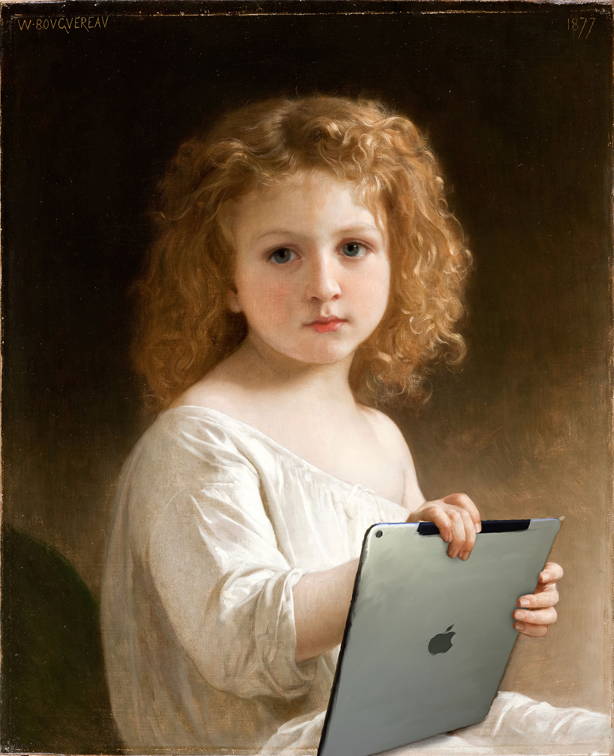 Photoshop Design by Haren for DesignCrowd (Community Contests) | Design #10551422