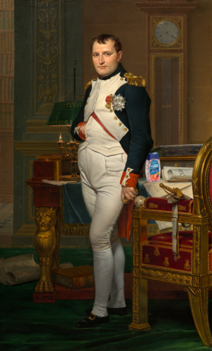 Photoshop Design by 6of1