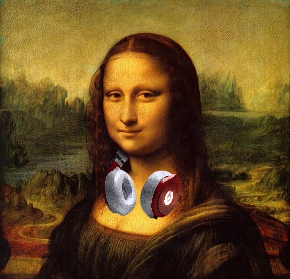 Photoshop Design by Matthew Fawcett for DesignCrowd (Community Contests) | Design #10518666