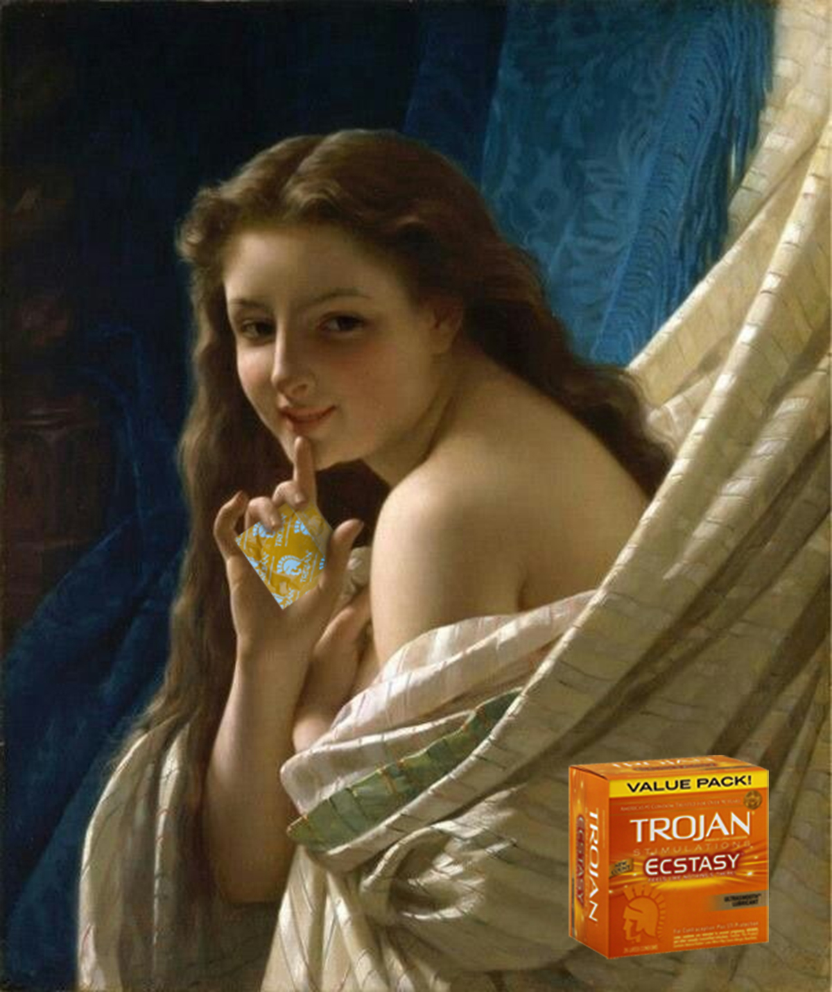 Photoshop Design by budiutomobudiutomo2015 for DesignCrowd (Community Contests) | Design #10563042