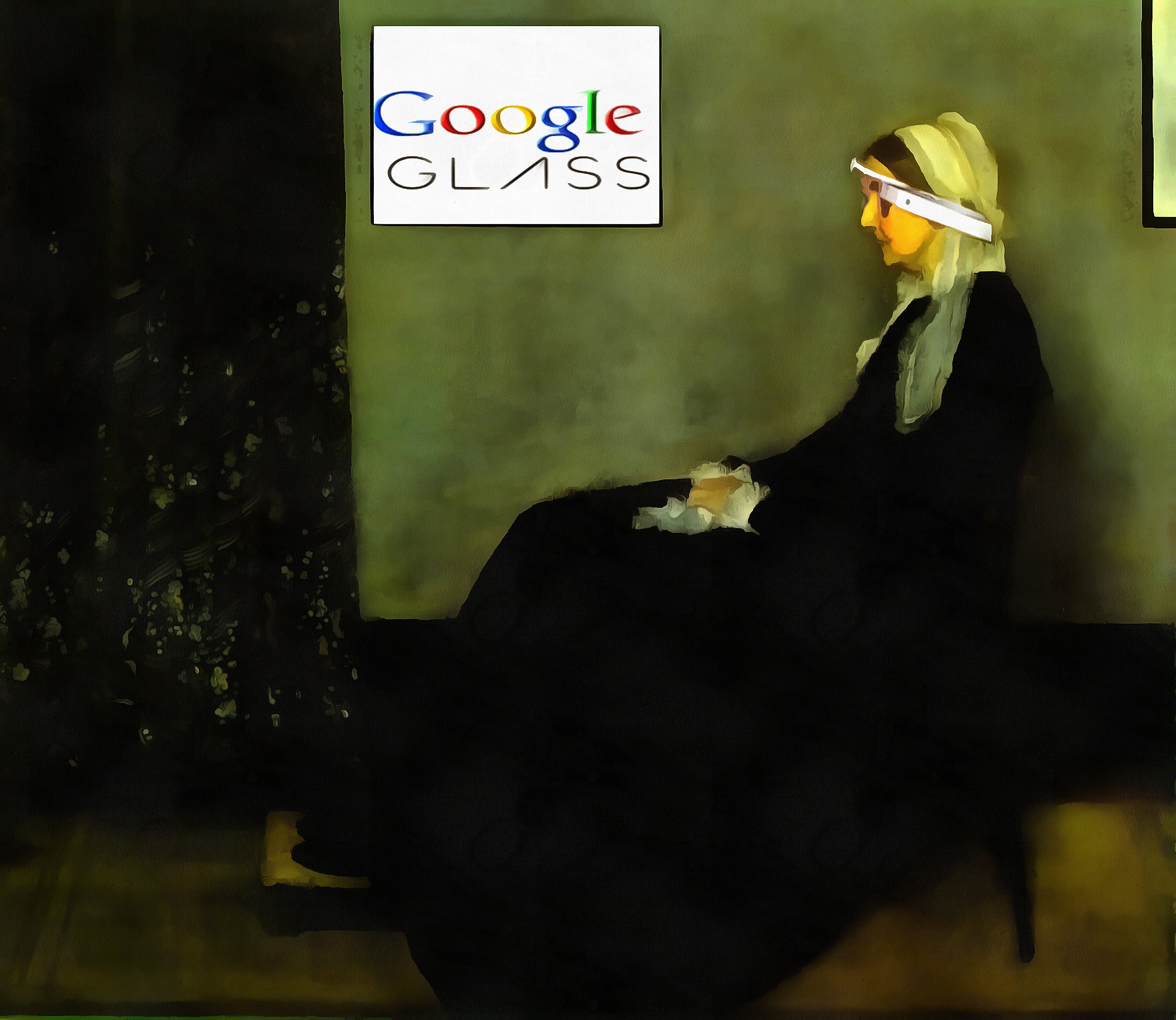 Diseño de Photoshop por CaterinaChristakos1 para DesignCrowd (Community Contests) | Diseño #10489857