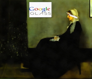 Photoshop Design by CaterinaChristakos1