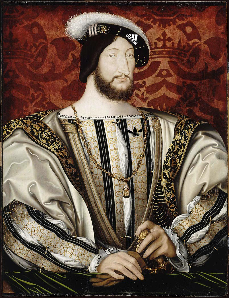 Diseño de Photoshop por Tungus para DesignCrowd (Community Contests) | Diseño #10550079