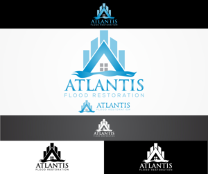 Logo Design by sangeloenriquez for this project | Design: #10491637