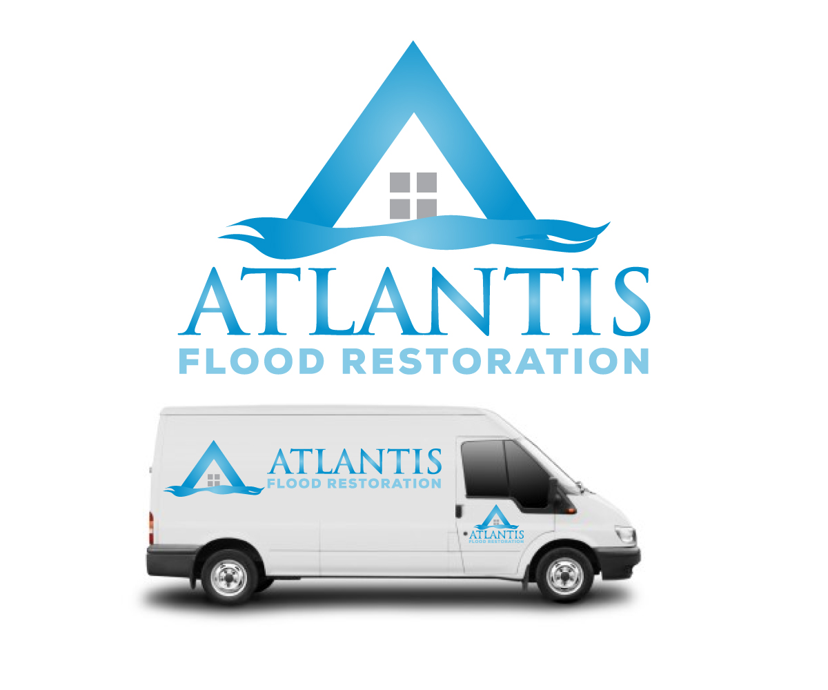 Design de Logo par sangeloenriquez pour ce projet | Design #10496032
