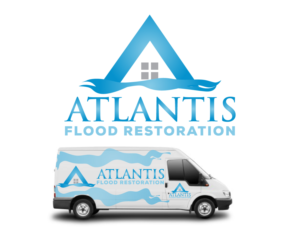Logo Design by sangeloenriquez for this project | Design: #10499585
