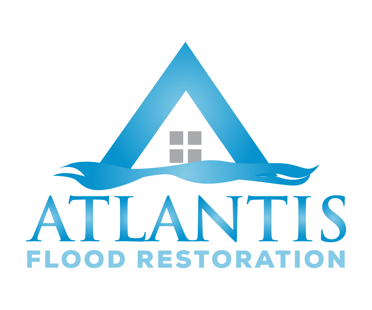 Logo Design by sangeloenriquez for this project | Design #10504143
