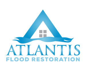 Logo Design by sangeloenriquez for this project | Design: #10504143