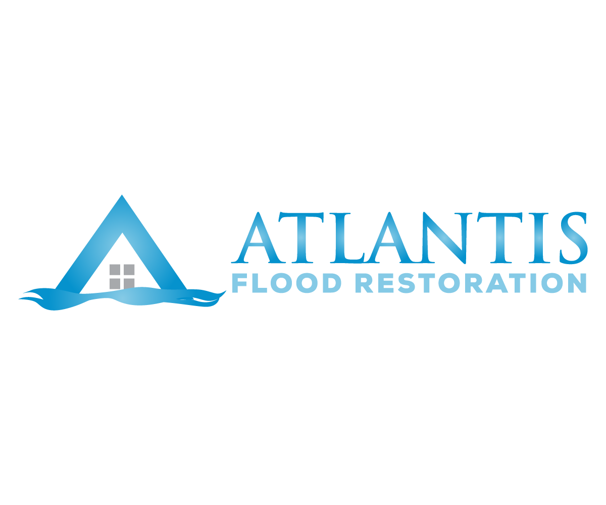 Logo Design by sangeloenriquez for this project | Design #10504176