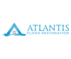 Logo Design by sangeloenriquez for this project | Design: #10504176