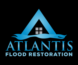 Logo Design by sangeloenriquez for this project | Design: #10504317