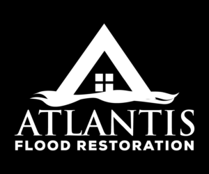 Logo Design by sangeloenriquez for this project | Design: #10504402