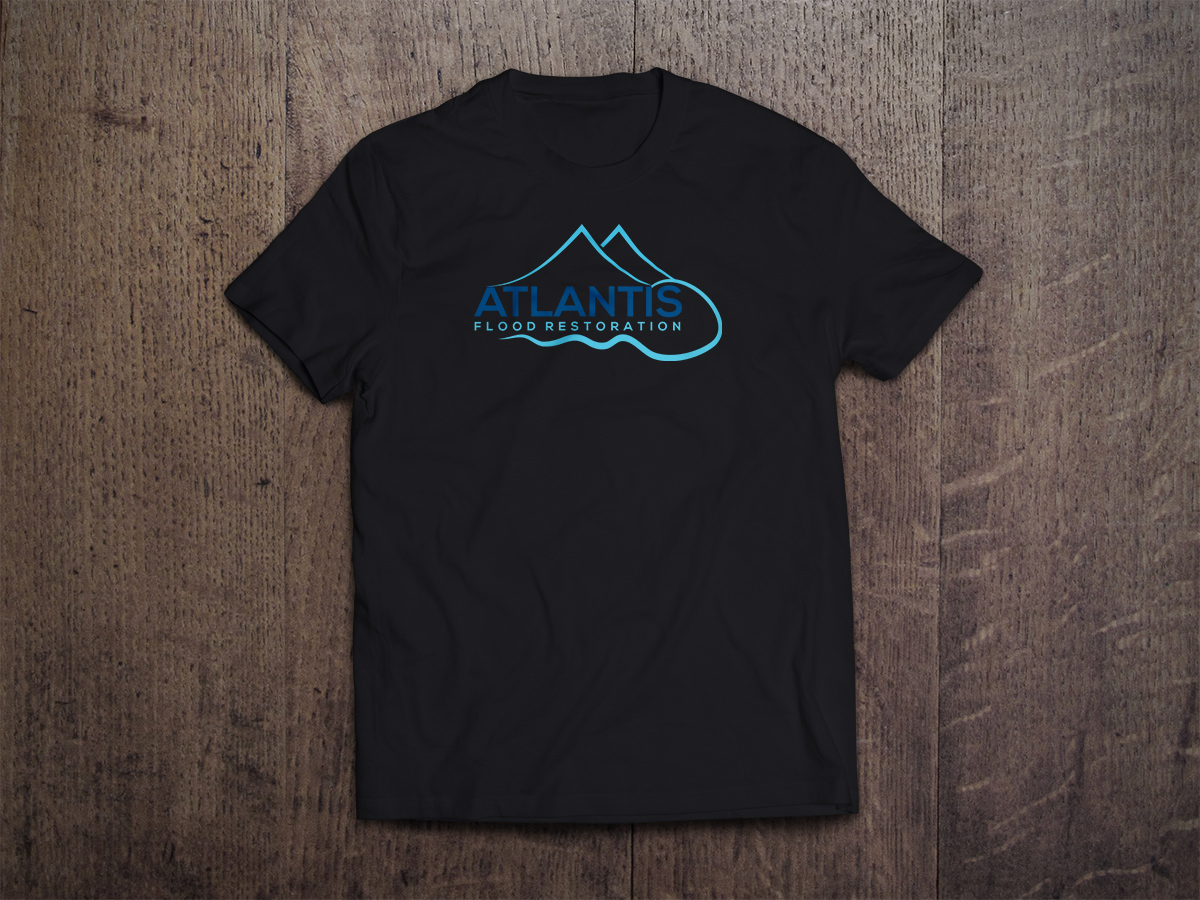 Logo Design by Atec for this project | Design #10494867