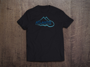 Logo Design by Atec for this project | Design: #10494867